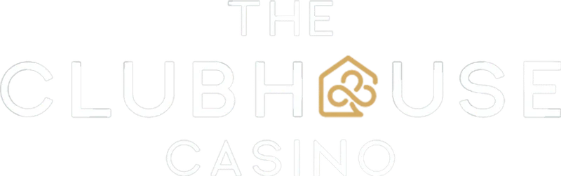 Clubhouse Casino