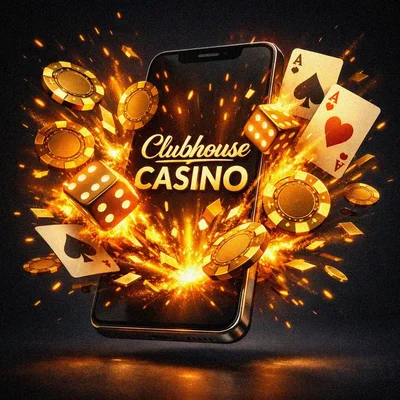 Seamless mobile casino experience